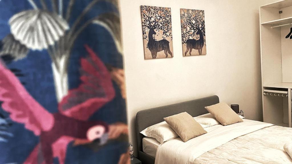 Casa Nenescu Maison De Charme & Spa Enna Dış mekan fotoğraf